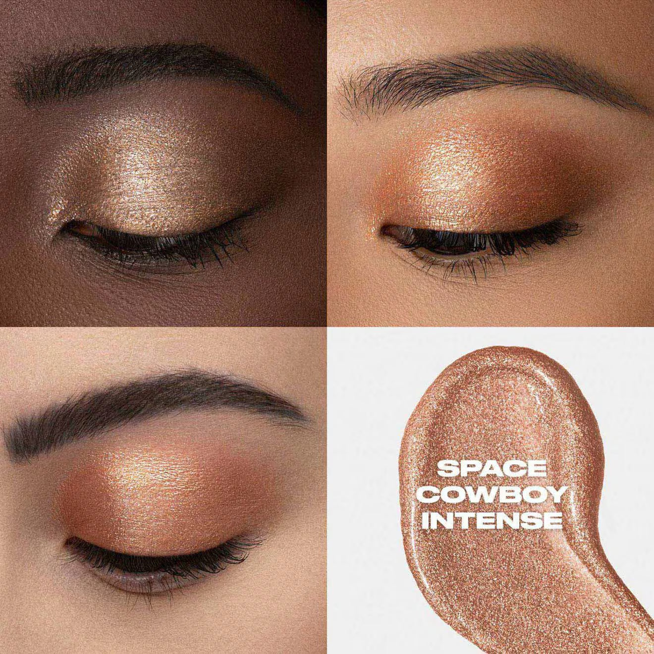 24/7 Glaze-On Liquid Eyeshadow