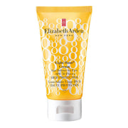 Eight Hour® Cream Sun Defense Face Cream SPF50