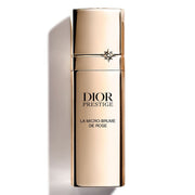 Prestige La Micro-Brume de Rose Exceptional Revitalizing Mist