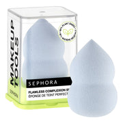 Flawless Complexion Sponge - Complexion Sponge