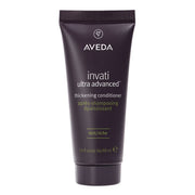 Invati Ultra Advanced™ Thickening Conditioner Rich