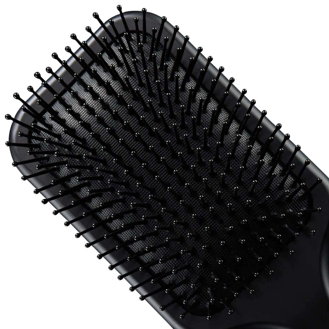 Paddle Brush