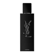 Myslf Le Parfum