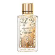 Mille et Une Roses Eau de Parfum