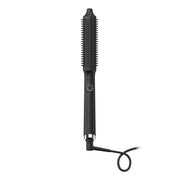 Rise™ Volume Hot Brush