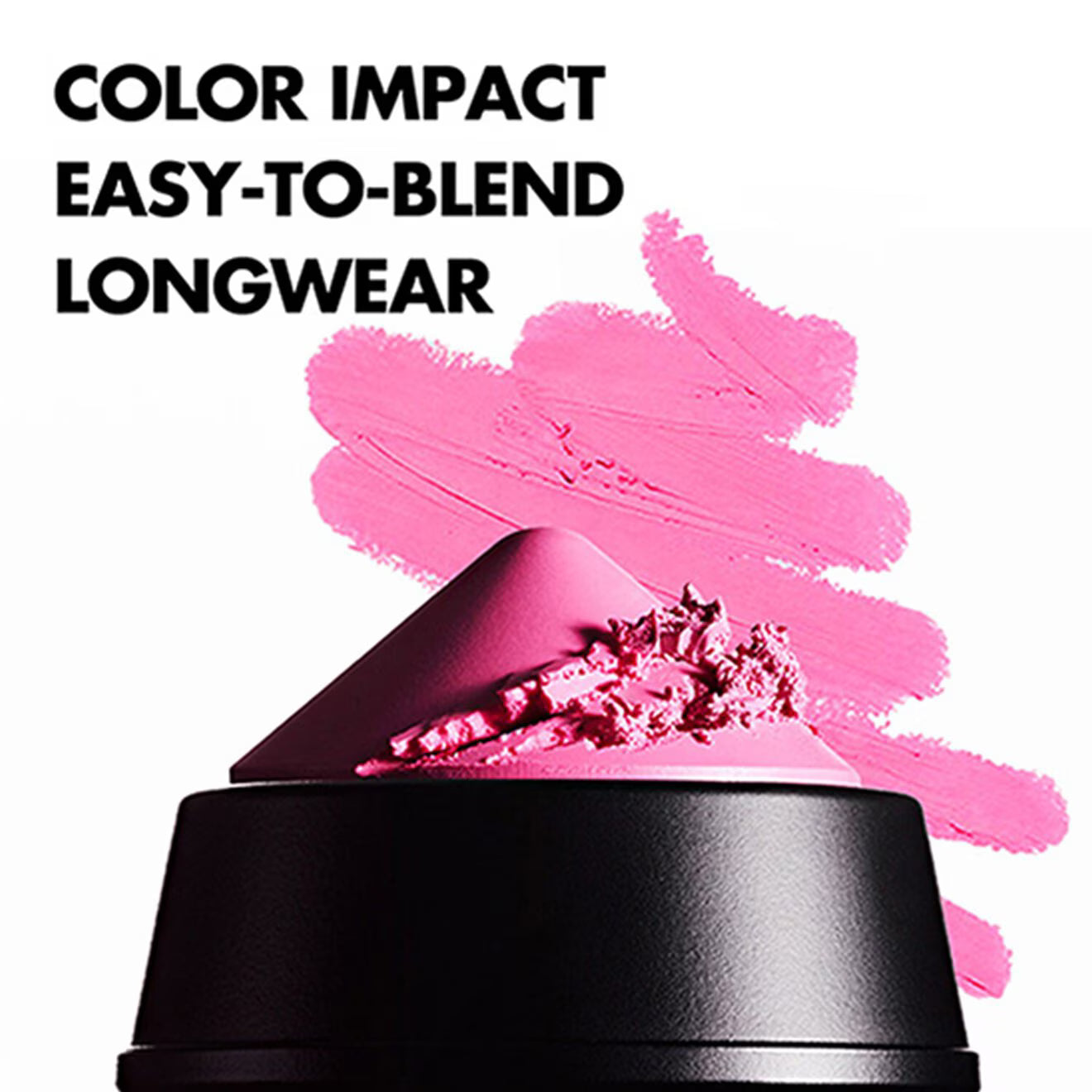 The Gloss & Cheeks Kit
