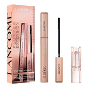 Lash Idôle Flutter Extension Mascara Set