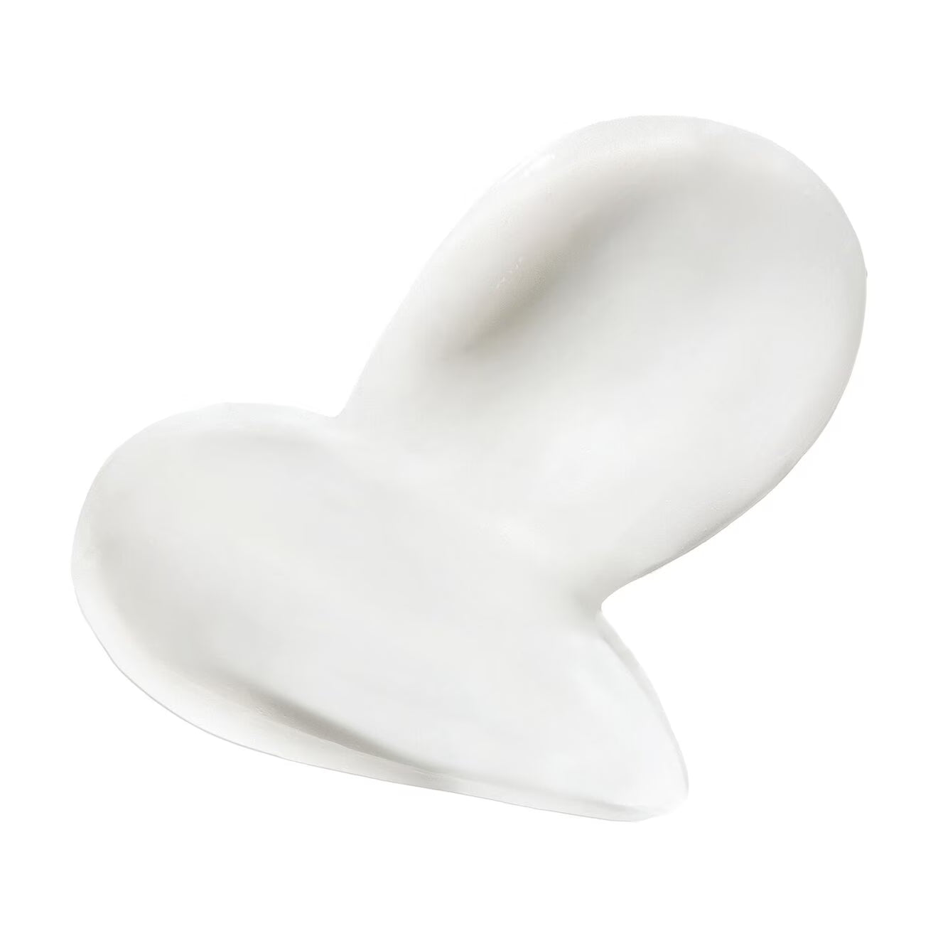Keratin Alpha Sleek Smooth Smoothing Treatment