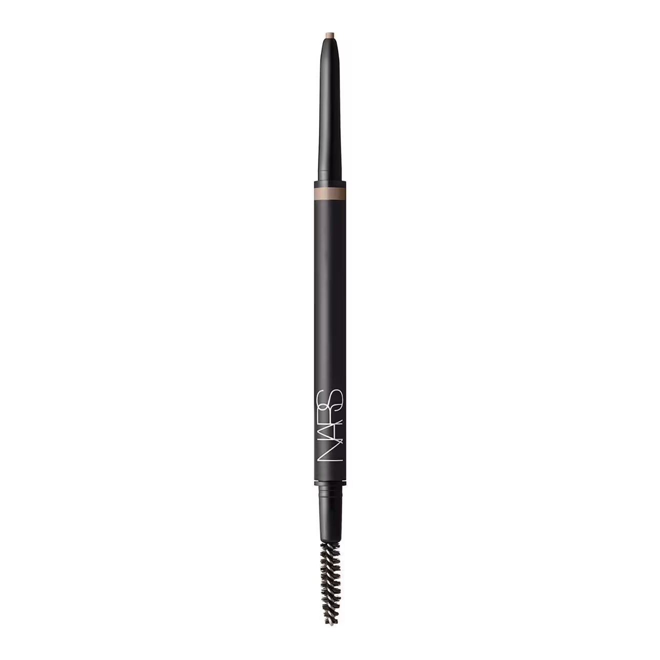Brow Perfector