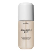 Cashmere Skin Hair and Body Mist - Travel Size