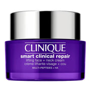 Smart Clinical Repair™ Lifting Face + Neck Cream