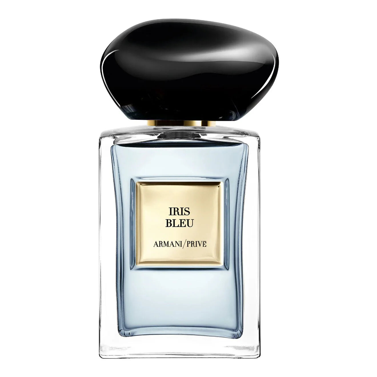 Armani/Privé Iris Bleu Eau de Toilette