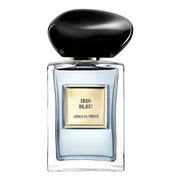 Armani/Privé Iris Bleu Eau de Toilette