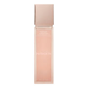 Major Glow Hair & Body Fragrance Mist
