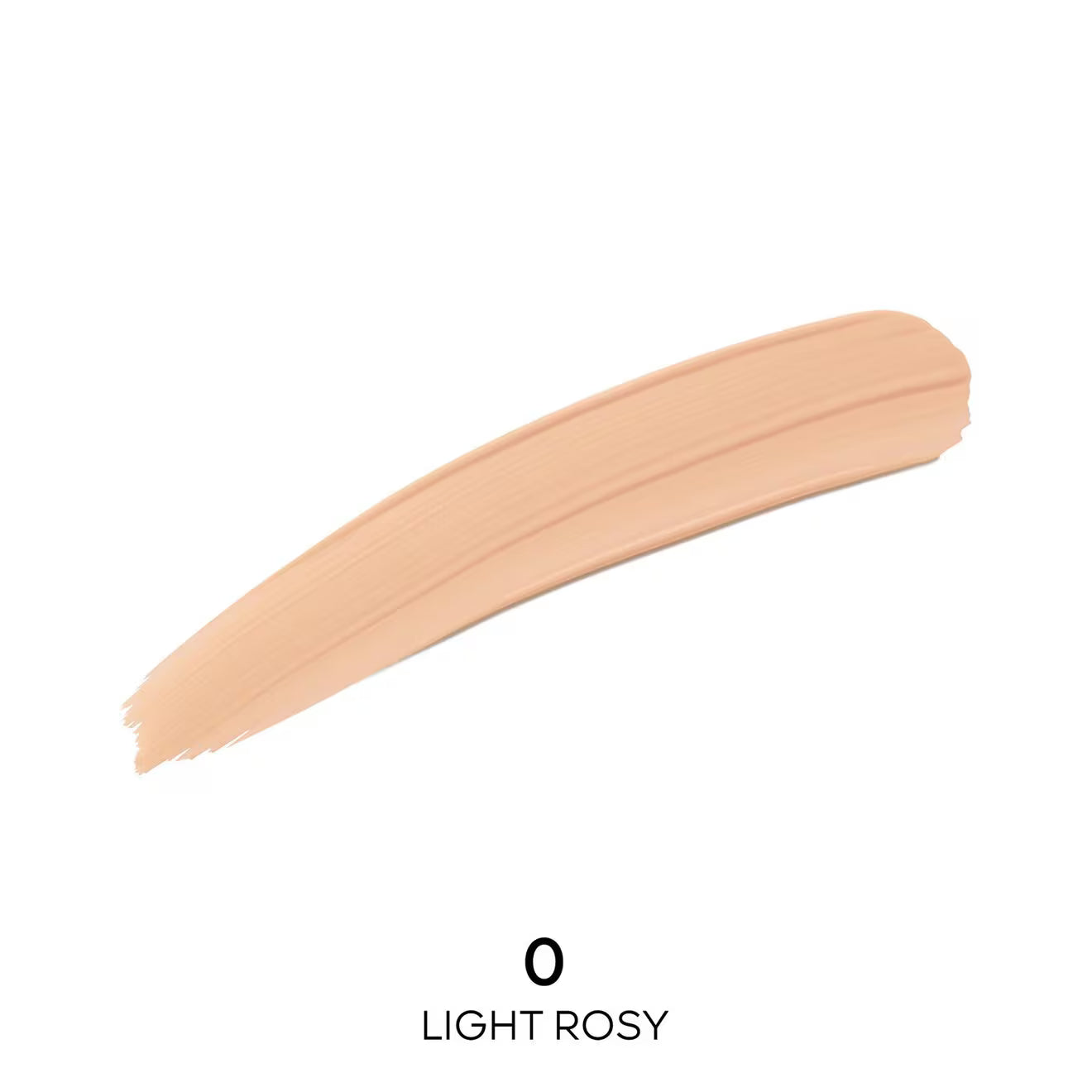Precious Light Concelear