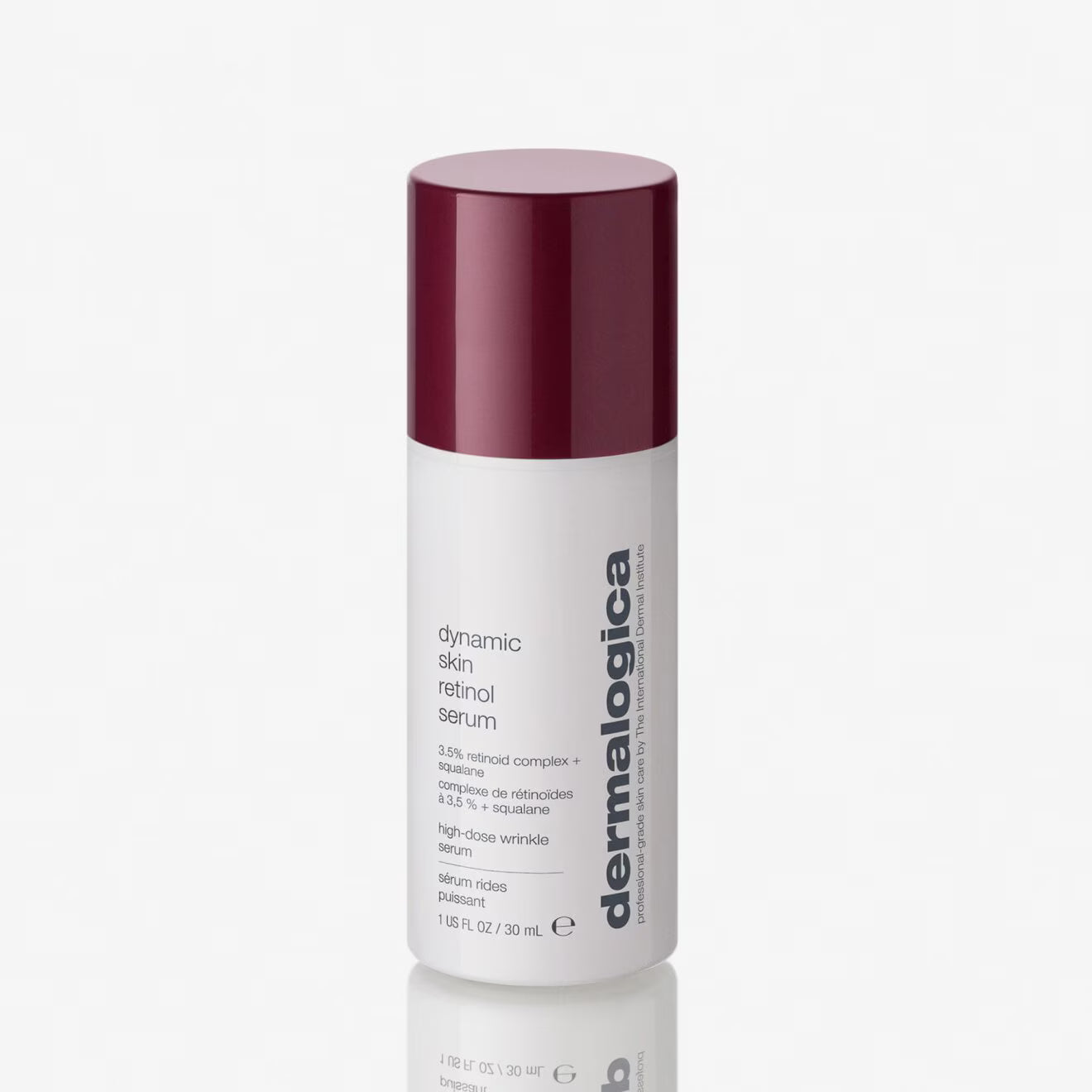 Dynamic Skin Retinol Serum