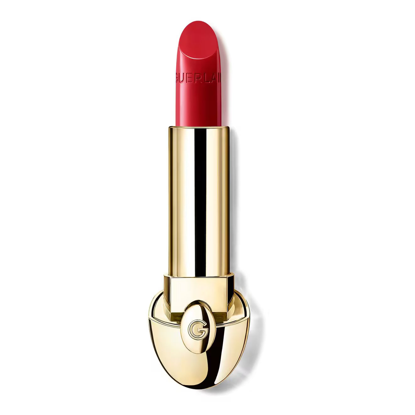 Rouge G The Customisable Ultra-Care Lipstick - The Refill