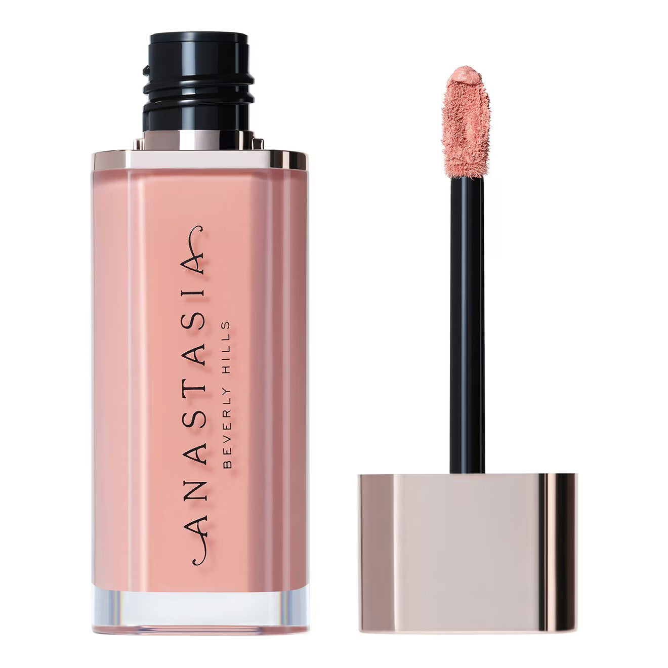 Lip Velvet