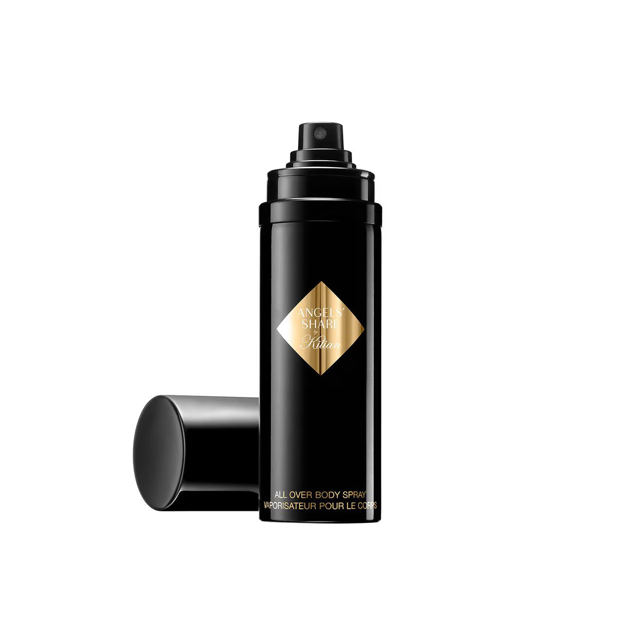 Angels' Share Body Spray