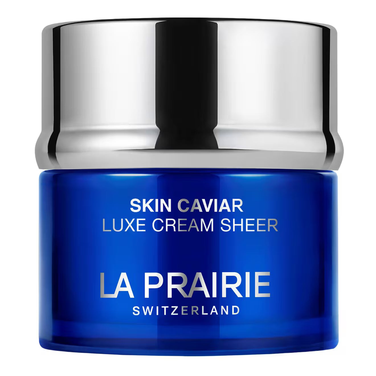 Skin Caviar Luxe Cream Sheer