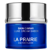 Skin Caviar Luxe Cream Sheer
