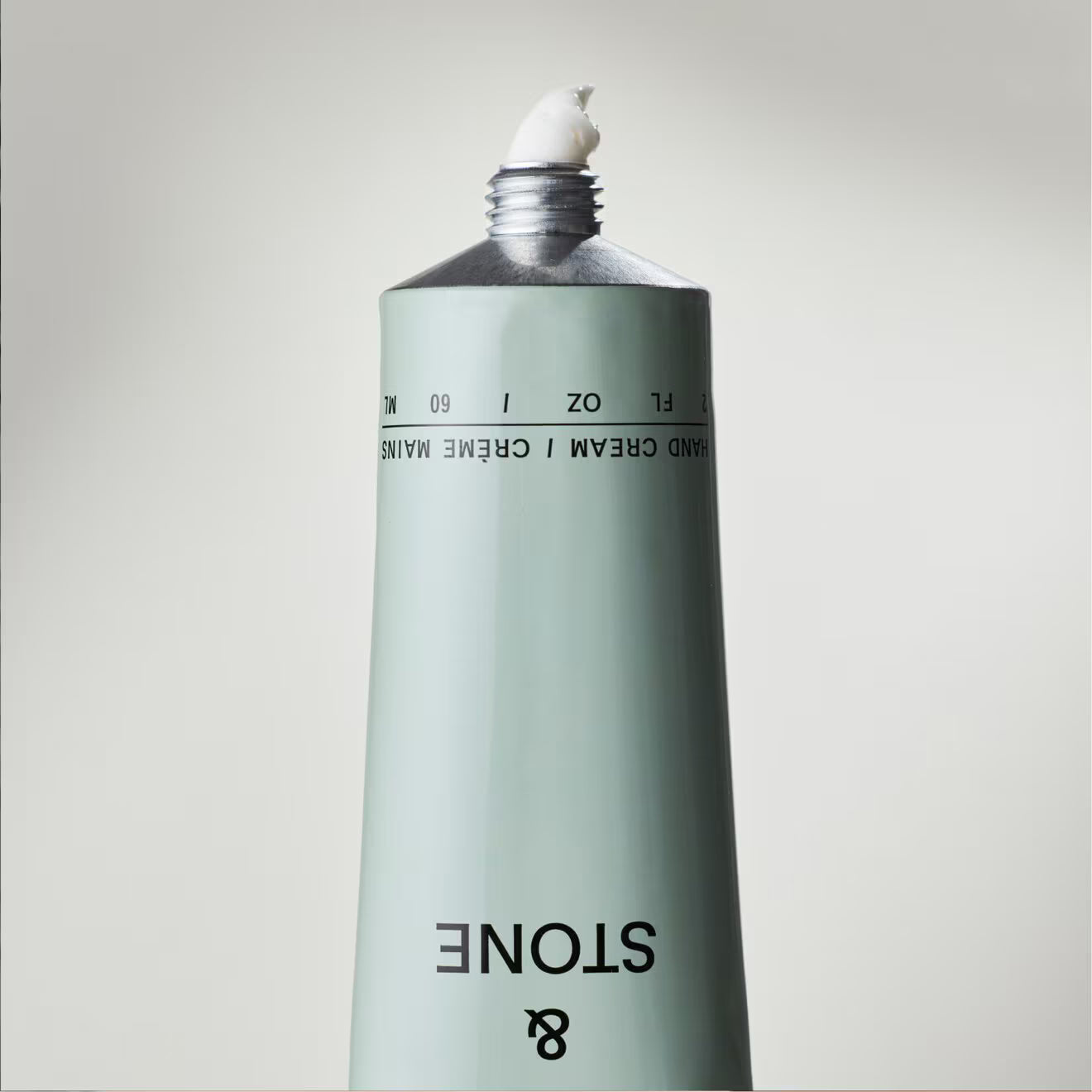 Bergamot & Hinoki Hand Cream