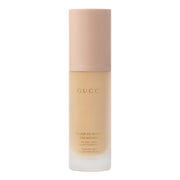 Fluide De Beauté Fini Naturel - Foundation