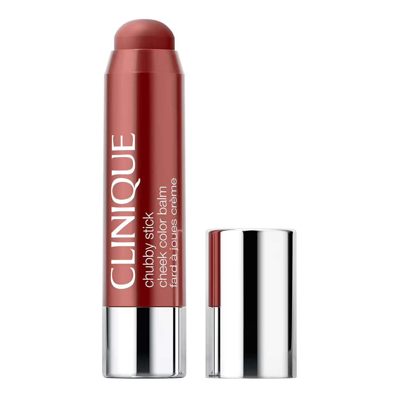 Chubby Stick™ Cheek Color Balm