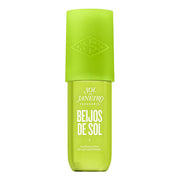 Beijos De Sol Perfume Mist