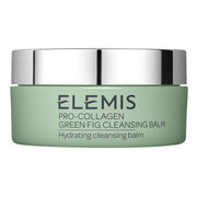 Pro Collagen Green Fig Cleansing Balm
