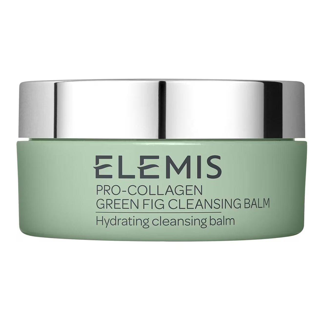 Pro Collagen Green Fig Cleansing Balm