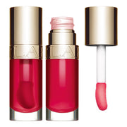 Lip Comfort Oil - Nourishing oil for shiny, enhanced lips.
