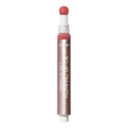 Maracuja Juicy Lip Plumping Oil with Hyaluronic Acid