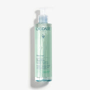 Vinoclean - Micellar Cleansing Water