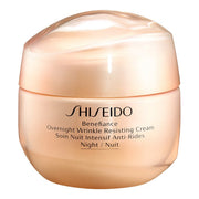 Benefiance Overnight Wrinkle Resisting Cream