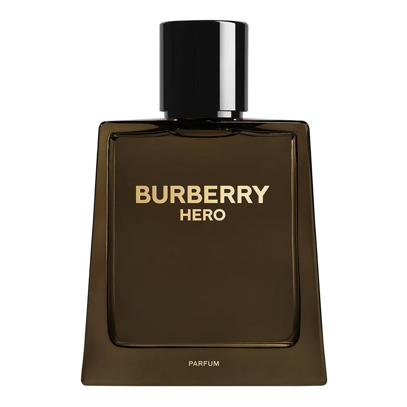 Hero - Parfum