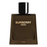 Hero - Parfum