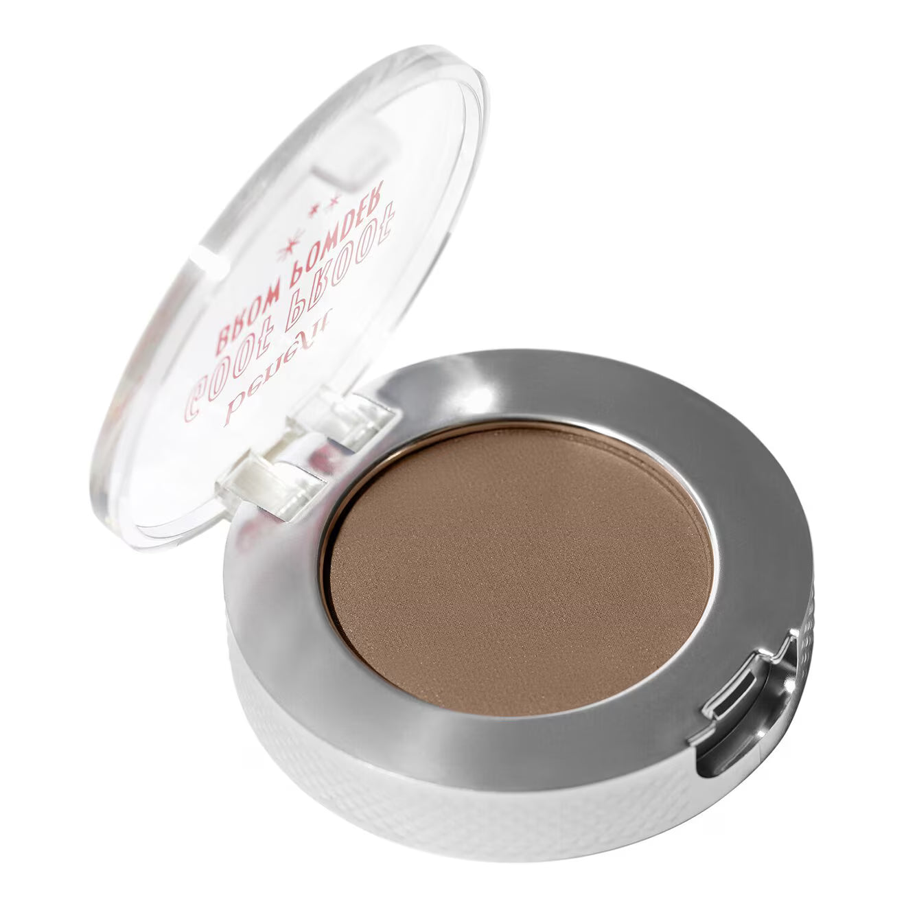Goof Proof Brow Powder - Easy Brow-Filling Powder