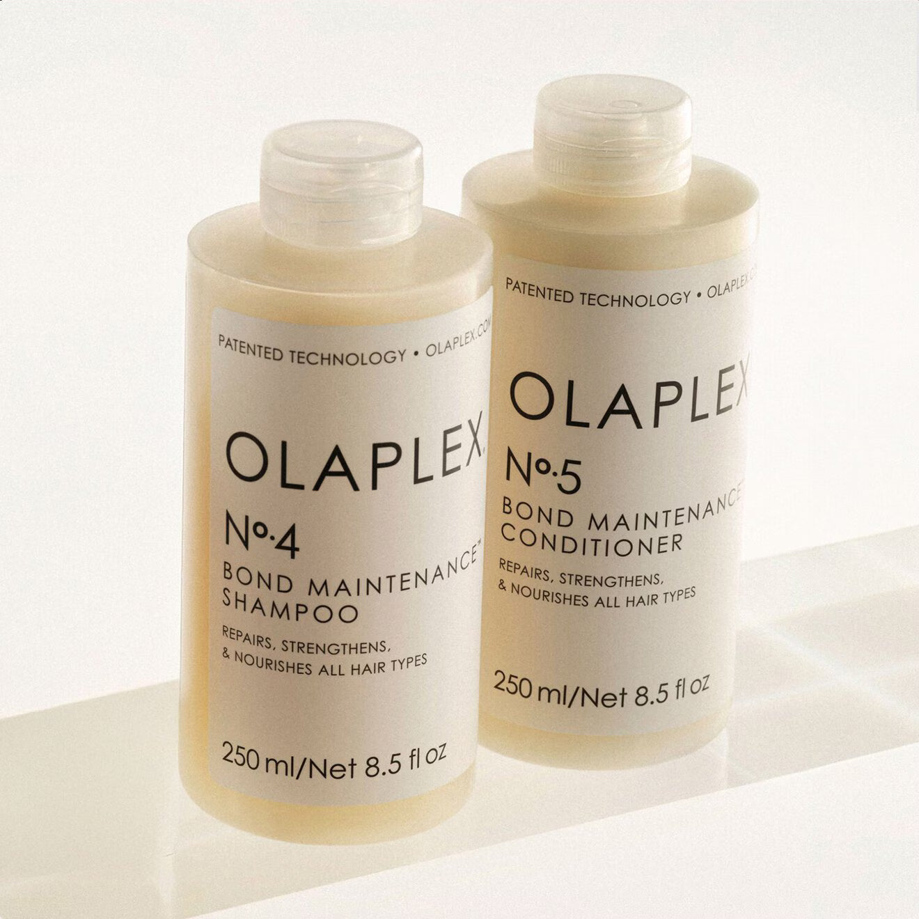 The Instant Hydration Set