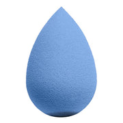 Beautyblender® Denim