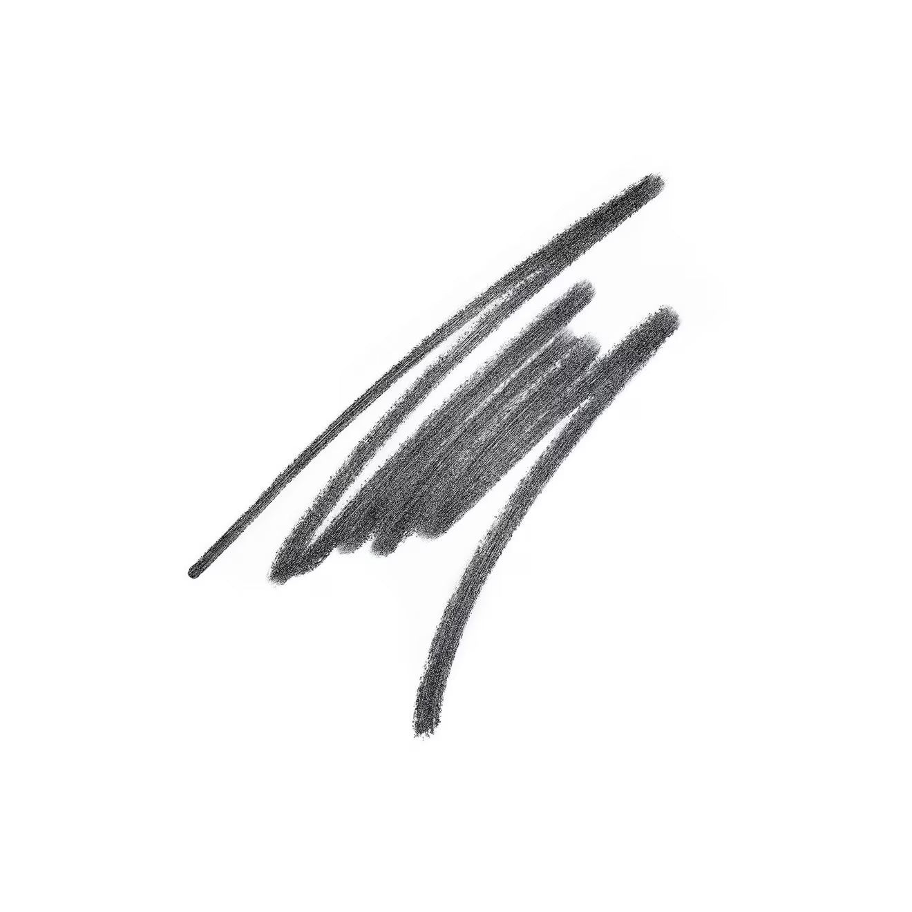 Le Stylo Waterproof Eyeliner