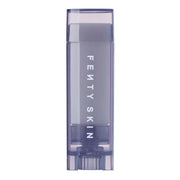 Lux Balm Ultra-Hydrating Cherry Lip Balm