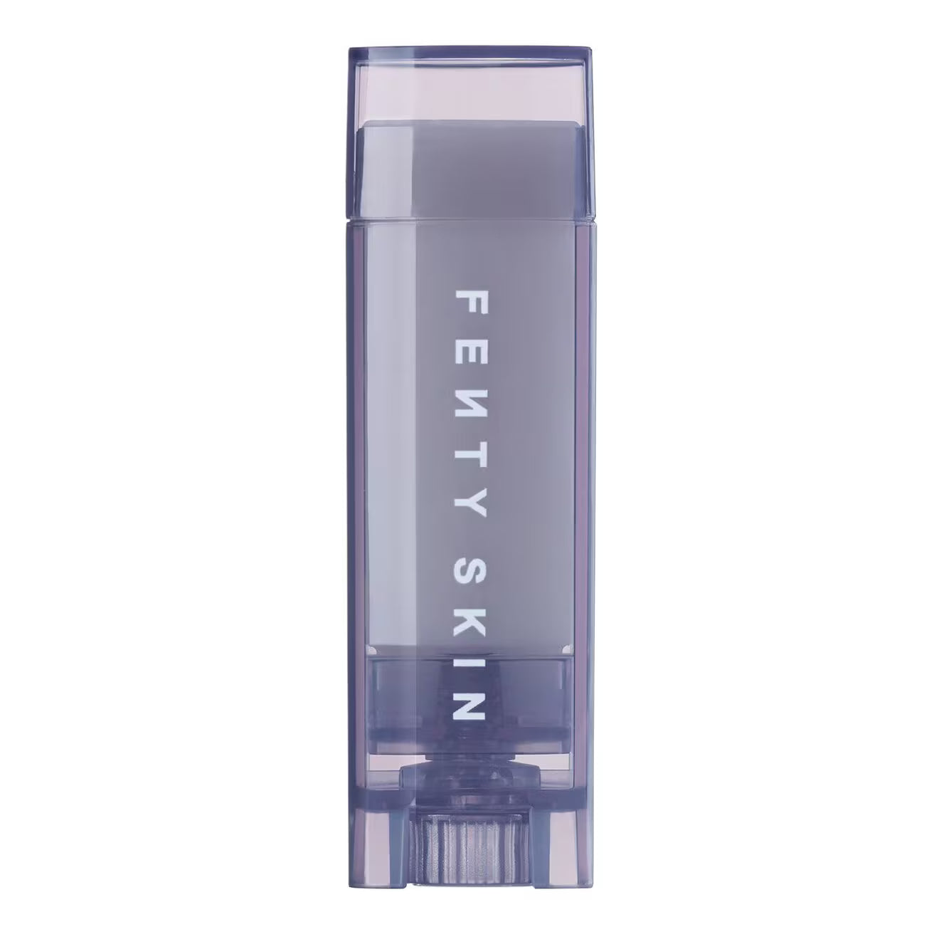 Lux Balm Ultra-Hydrating Cherry Lip Balm