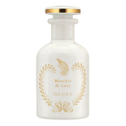 The Alchemist's Garden Muschio di Luce - Eau de Parfum