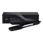 Duet Style - Professional 2-in-1 Hot Air Styler