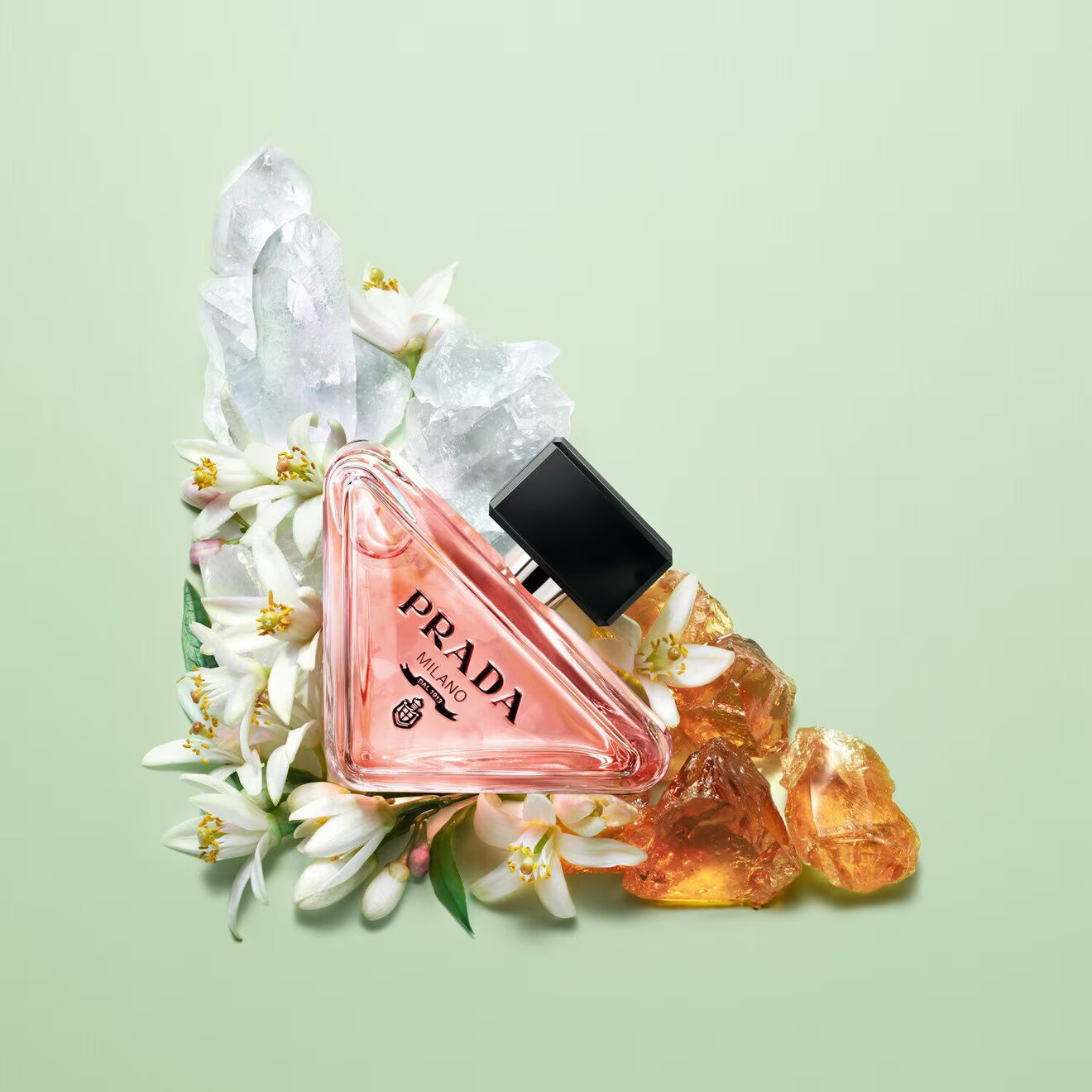 Paradoxe Eau de Parfum