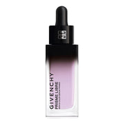 Prisme Libre Skin & Color Serum Primer