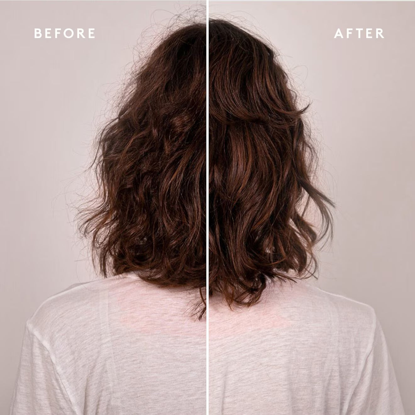 Refresh Purifying Leave-in Conditioner