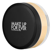 HD Skin Setting Powder