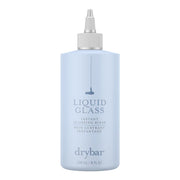 Liquid Glass Instant Glossing Rinse
